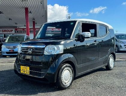 466729693_1129559625837331_129825528311455631_n