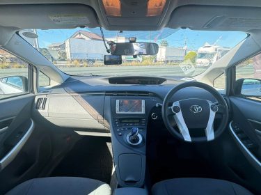 466734639_1129468022513158_1065530993337654800_n