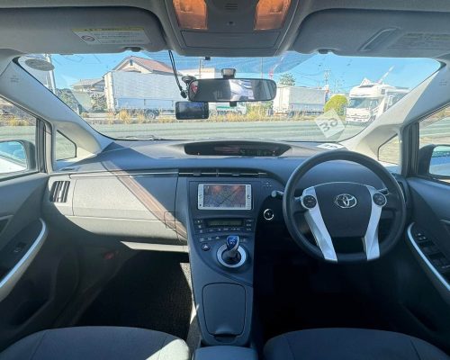 466734639_1129468022513158_1065530993337654800_n