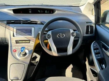 466767323_1129586979167929_3788791281639793957_n