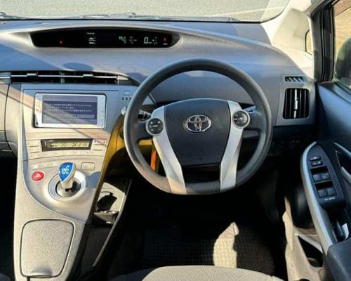 466767323_1129586979167929_3788791281639793957_n