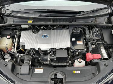 466779442_542471128745067_8884954879347004618_n