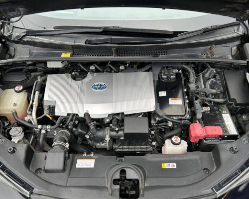 466779442_542471128745067_8884954879347004618_n