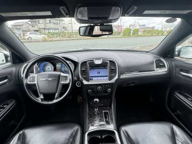 466780997_1129882065805087_1768781473328885631_n