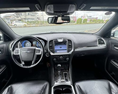 466780997_1129882065805087_1768781473328885631_n