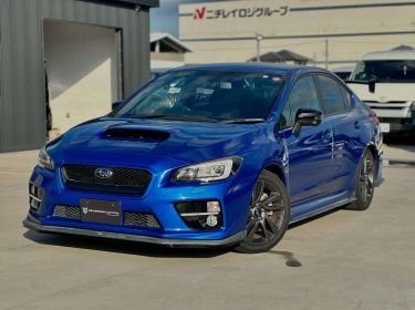 466787672_18018789617631295_4925975048601484440_n