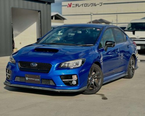 466787672_18018789617631295_4925975048601484440_n