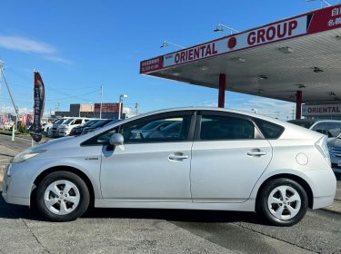 466791018_1129465535846740_1615758943115012580_n