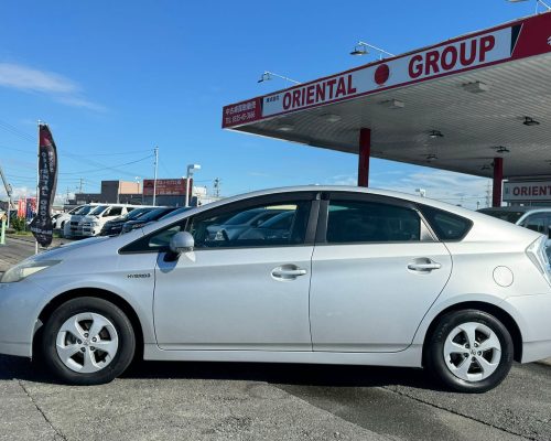 466791018_1129465535846740_1615758943115012580_n