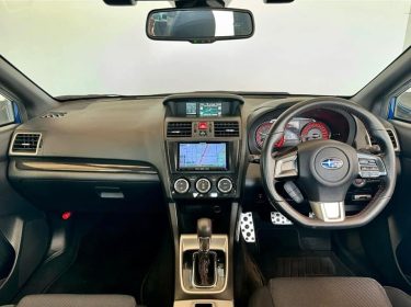 466792199_18018789635631295_7199099037053685359_n