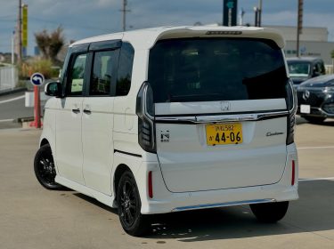 466793191_18018916931631295_6359155880519001207_n