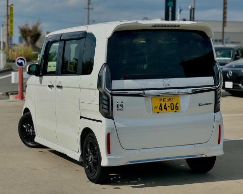 466793191_18018916931631295_6359155880519001207_n