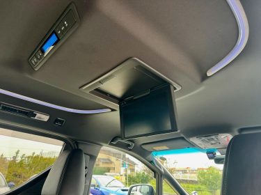 466796006_18019166798631295_6510313731175135549_n