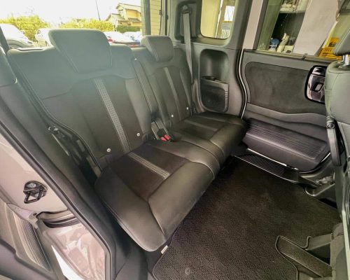 466796631_18018916985631295_6675324169770530894_n