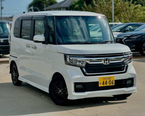 466804094_18018916901631295_2452603539176762697_n-1