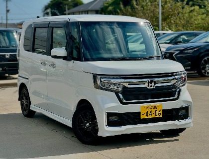 466804094_18018916901631295_2452603539176762697_n