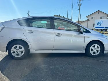 466807827_1129579402502020_6323551185654823816_n