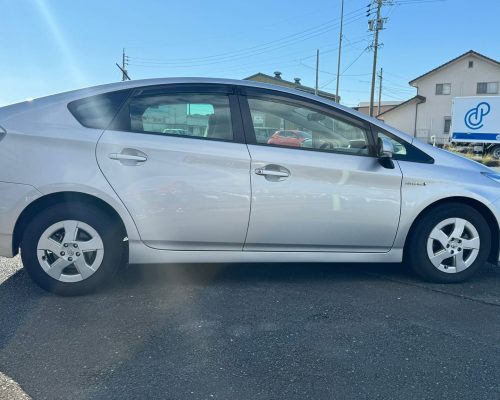 466807827_1129579402502020_6323551185654823816_n