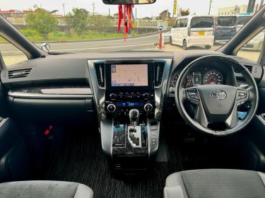 466809648_18019166750631295_8848102349691622576_n