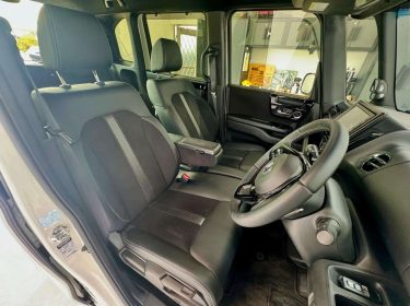 466810721_18018916976631295_1780033649492523485_n