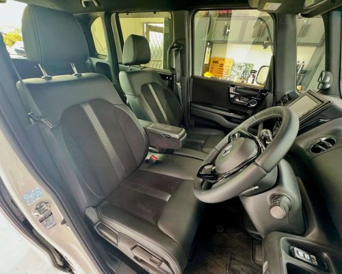 466810721_18018916976631295_1780033649492523485_n