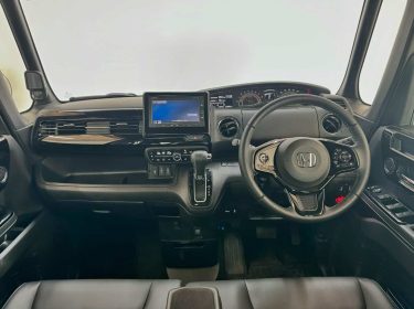 466815233_18018916949631295_2254691780247992264_n