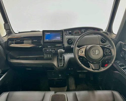 466815233_18018916949631295_2254691780247992264_n