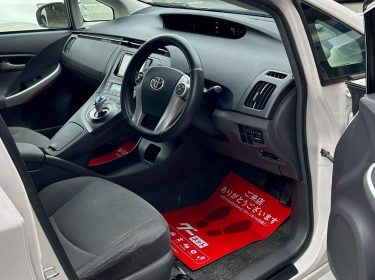 466837494_542431038749076_164887788154132267_n