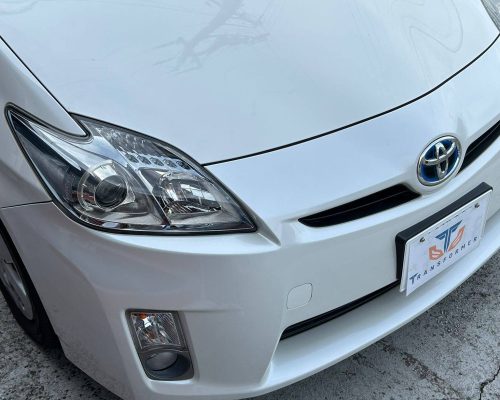 466842613_542431425415704_563811760795516511_n