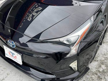 466854213_542469325411914_7379839462534490198_n