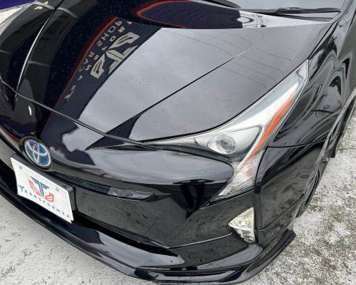 466854213_542469325411914_7379839462534490198_n