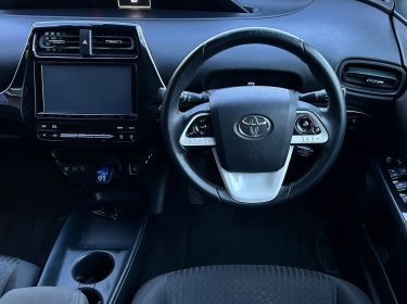 466873356_542469068745273_7264847369840889153_n