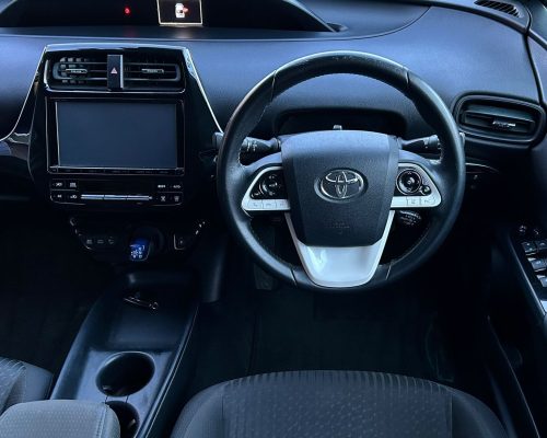 466873356_542469068745273_7264847369840889153_n