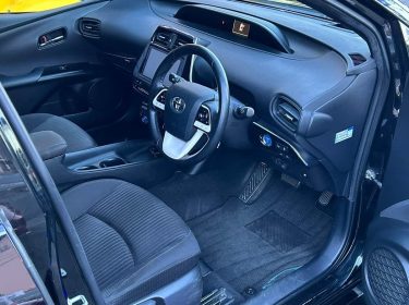 466892351_542469052078608_6085198017599176626_n