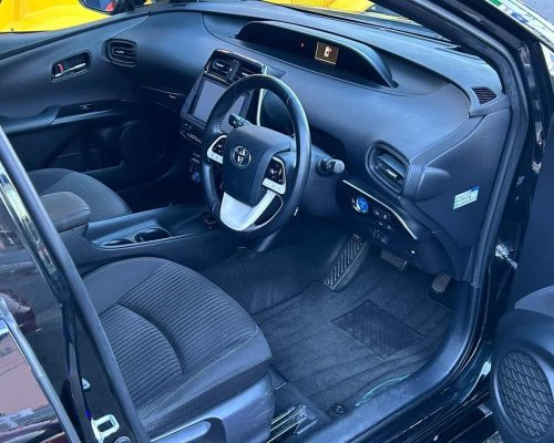 466892351_542469052078608_6085198017599176626_n