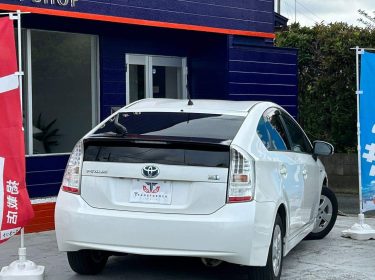 466900859_542430148749165_7485685253659071997_n