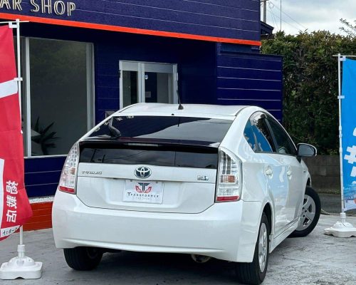 466900859_542430148749165_7485685253659071997_n