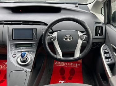 466913066_542430945415752_4458204579910605095_n