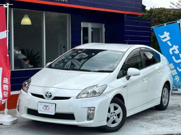 466931902_542431625415684_334899820472368269_n-1