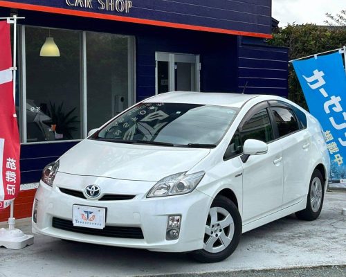 466931902_542431625415684_334899820472368269_n-1