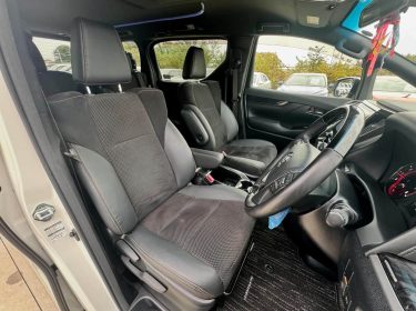 466934377_18019166780631295_3722101860543003941_n