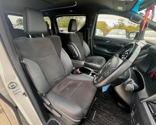 466934377_18019166780631295_3722101860543003941_n