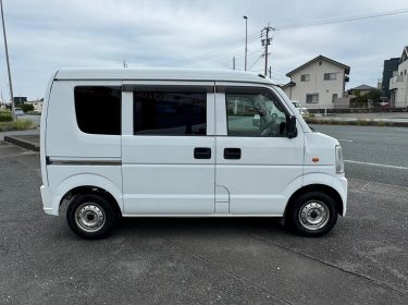 466964933_1132453948881232_3236469362391136583_n