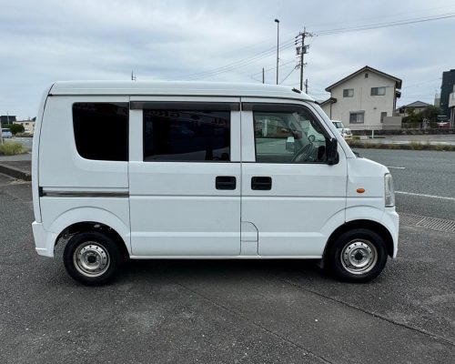 466964933_1132453948881232_3236469362391136583_n