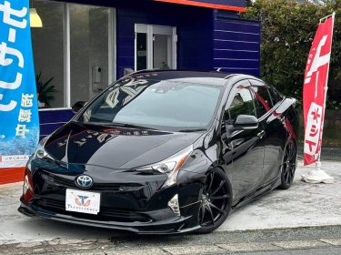 466965571_542470922078421_4937279048254421619_n-1