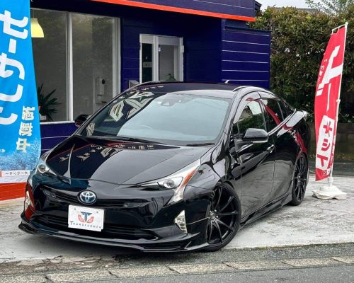 466965571_542470922078421_4937279048254421619_n-1