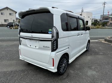 466967068_1132531622206798_3398483961020931269_n