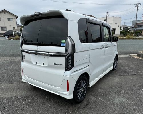 466967068_1132531622206798_3398483961020931269_n