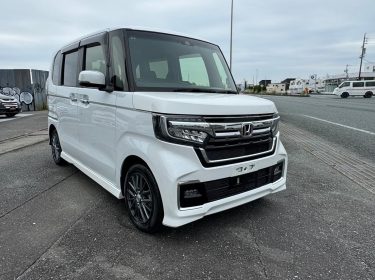 466971905_1132531488873478_874458636194281580_n-1