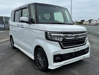 466971905_1132531488873478_874458636194281580_n